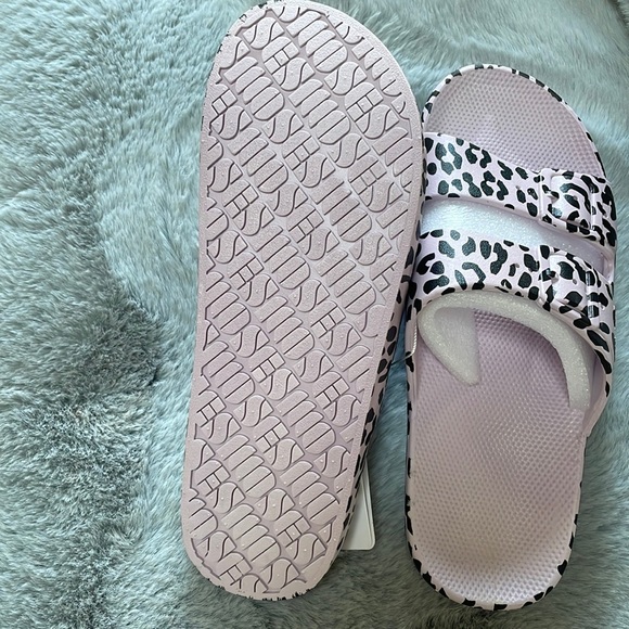 Freedom Moses slides - Picture 4 of 5